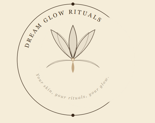 Dream Glow Rituals