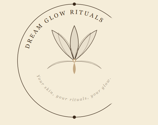 Dream Glow Rituals